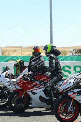 media/Jun-21-2025-2WTD (Sat) [[bd507672ab]]/Grid/B group/